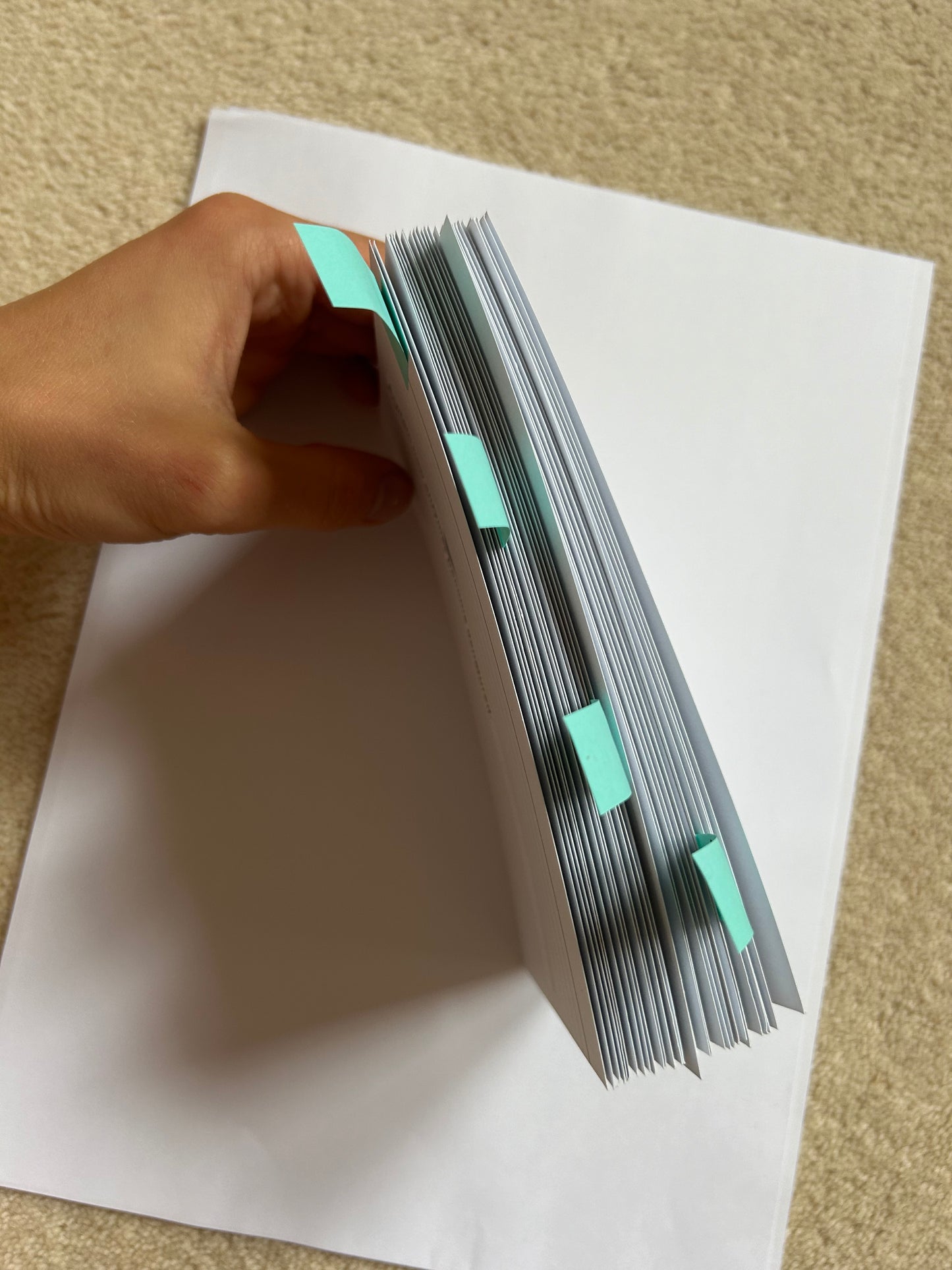 Chemistry GCSE Flashcards